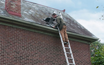 what affects urgent Cleethorpes roof repairs