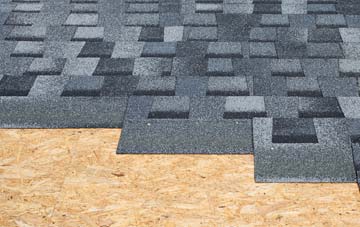 expert Cleethorpes asphalt roof companies