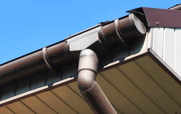types of Cleethorpes fascias