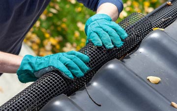 Cleethorpes gutter repair companies