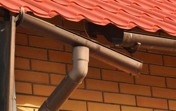Cleethorpes gutter repair costs