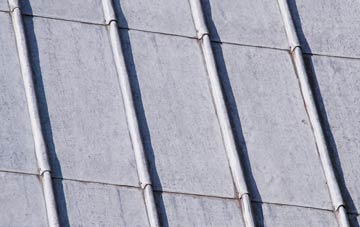 lead roofing Cleethorpes, Lincolnshire
