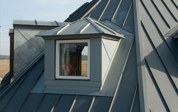 metal roofing Cleethorpes, Lincolnshire