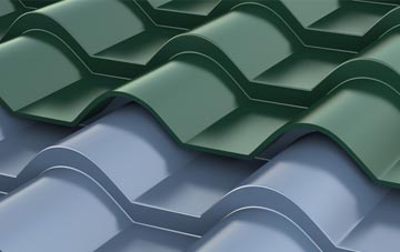 who should consider Cleethorpes plastic roofs