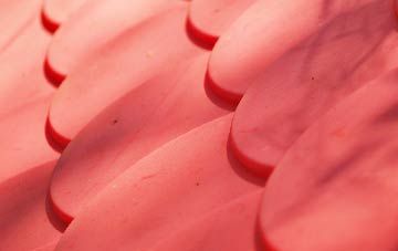 Cleethorpes plastic roof costs