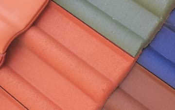 Cleethorpes plastic roofing companies