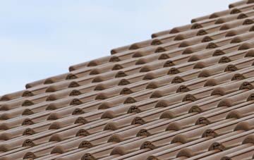 plastic roofing Cleethorpes, Lincolnshire
