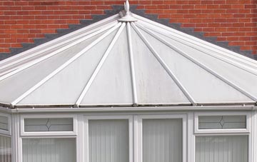 Cleethorpes polycarbonate conservatory roof repairs