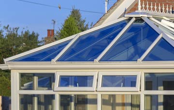 professional Cleethorpes conservatory insulation