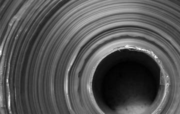 Cleethorpes pvc roof replacement