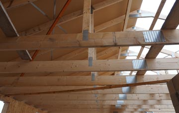 Cleethorpes roof truss costs