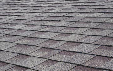 Cleethorpes tiles for shallow pitch roofing