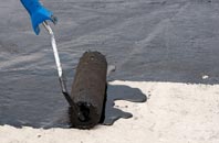 find the best Cleethorpes roofing companies