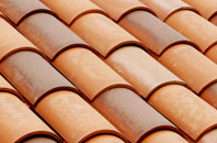Cleethorpes clay roofing