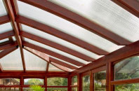 Cleethorpes conservatory roofing insulation