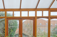 free Cleethorpes conservatory insulation quotes