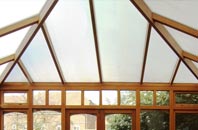 Cleethorpes conservatory repair companies