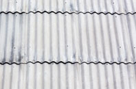 Cleethorpes corrugated roof quotes