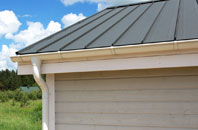 Cleethorpes fascia repair