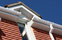 Cleethorpes fascias