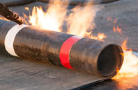 free Cleethorpes re-felting quotes