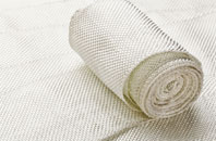 Cleethorpes fibreglass roofing repairs