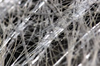 free Cleethorpes fibreglass roof repair quotes