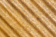 find rated Cleethorpes roofers