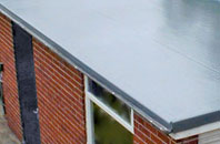 free Cleethorpes flat roofing insulation quotes