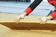 find rated Cleethorpes roof insulation companies