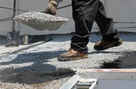 find rated Cleethorpes flat roofing replacement companies
