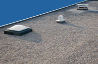 Cleethorpes flat roofing