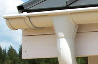free Cleethorpes gutter installer quotes