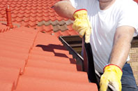 Cleethorpes gutter repair