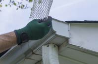 rated Cleethorpes guttering repair companies