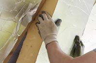 rated Cleethorpes roof insulation companies