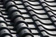 Cleethorpes plastic roof quotes