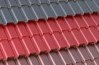 find rated Cleethorpes plastic roofing companies