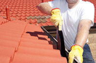 Cleethorpes roof cleaners