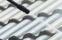 rated Cleethorpes roof cleaning companies