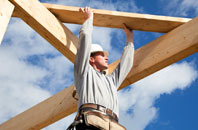 Cleethorpes roof replacement work