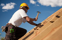 free Cleethorpes roof replacement quotes