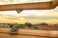 rated Cleethorpes roof window companies