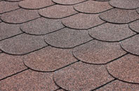 free Cleethorpes rubber roofing quotes
