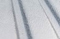 find rated Cleethorpes rubber roofing companies