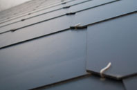 free Cleethorpes slate tile quotes