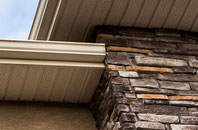 free Cleethorpes soffit repair quotes