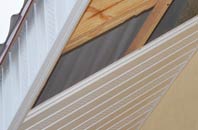 rated Cleethorpes soffit repair companies