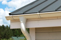 Cleethorpes soffits