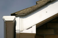 free Cleethorpes soffit quotes